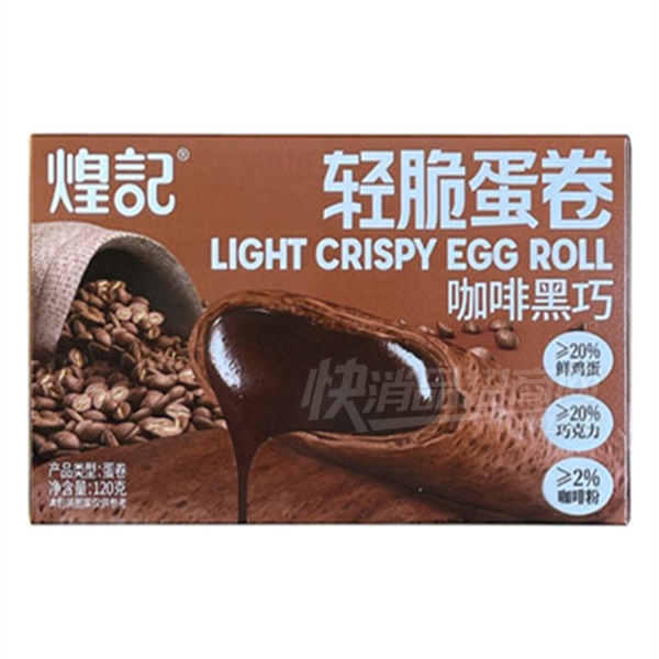 �ͼ���൰��120g���Ⱥ��ɿ������ķ�˾���Ʒͼ