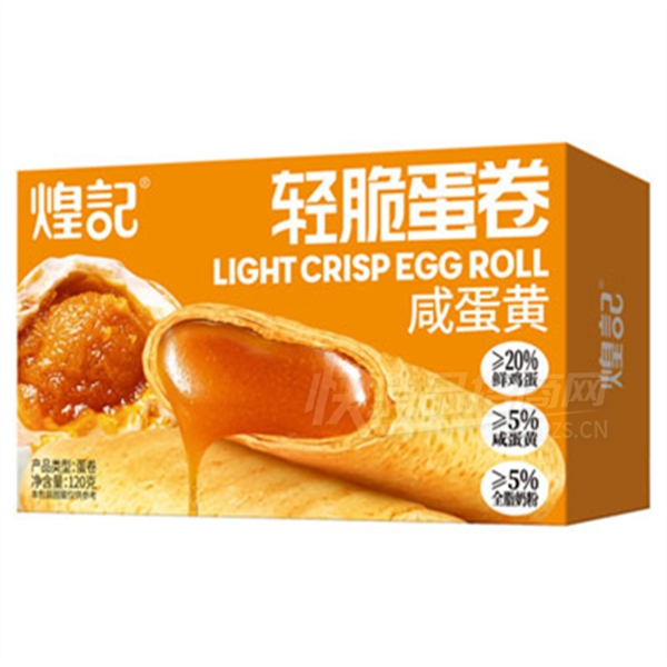 �ͼ���൰��120g�̵��Ƽ��ķ�˾���������������ʳ��Ʒͼ