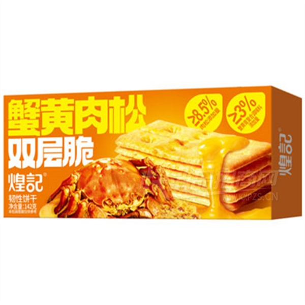 �ͼ�з������˫�����ɺ�װ��ζ���Ա�������С��ʳ��Ʒͼ