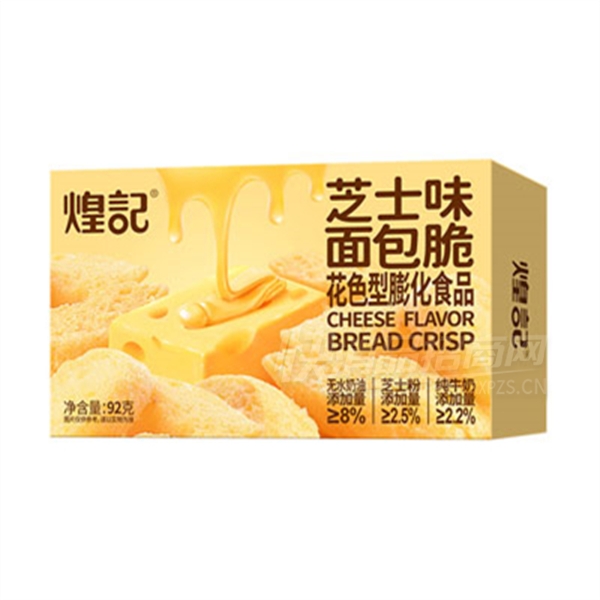 �ͼ���Ʒ��װ�ɿ���֥ʿ�����92g֥ʿζ����ʳƷ��Ʒͼ