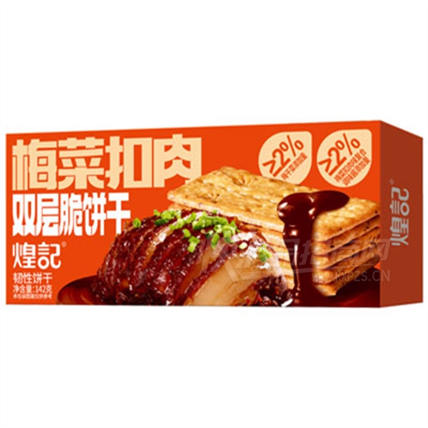 �ͼ���Ʒ÷�˿���˫�����ɺ�װ��ζ���Ա���������ʳ��Ʒͼ