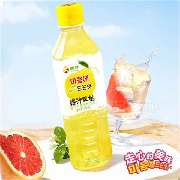 ���ű�֭˫��֭˫�ֹ�����Ʒ����