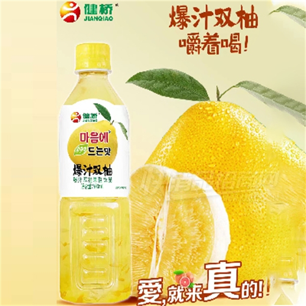 ���ű�֭˫��֭˫�ֹ�����Ʒ500h����