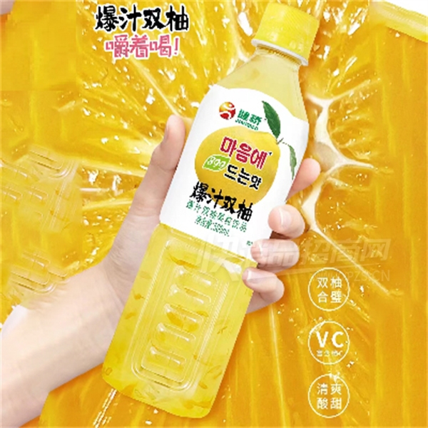 ���ű�֭˫��֭˫�ֹ�����Ʒ