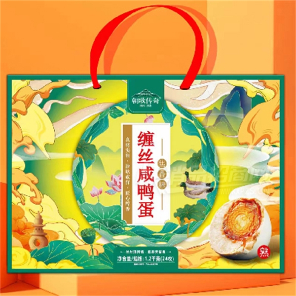 贫˿ѼʳƷ1.2kgζƷͼ