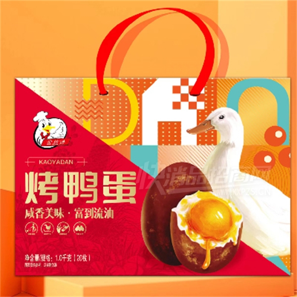 ˿￾ѼʳʳƷ1.0ǧ˲Ʒͼ