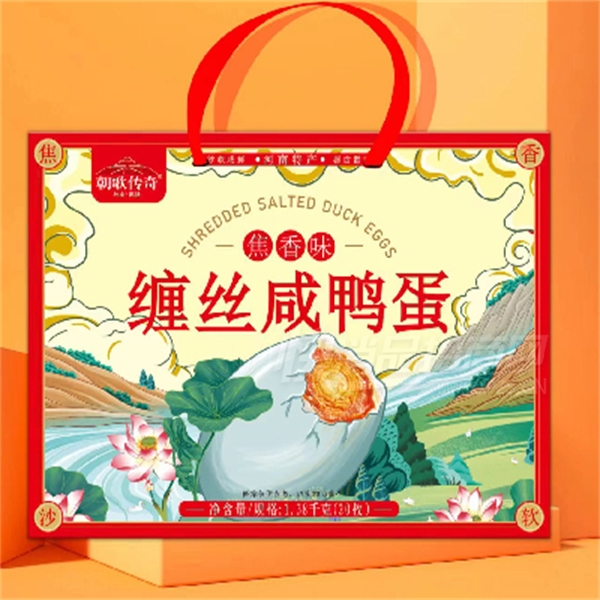 贫˿ѼʳƷнζ1.38kgƷͼ