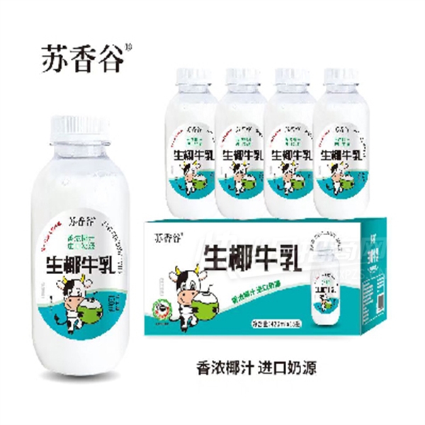 Ҭţ420ml15ֲﵰϲƷͼ