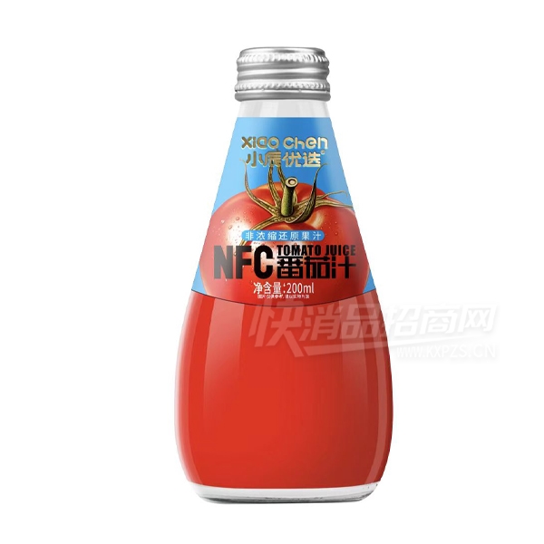 СѡNFC֭200ml֭Ʒͼ