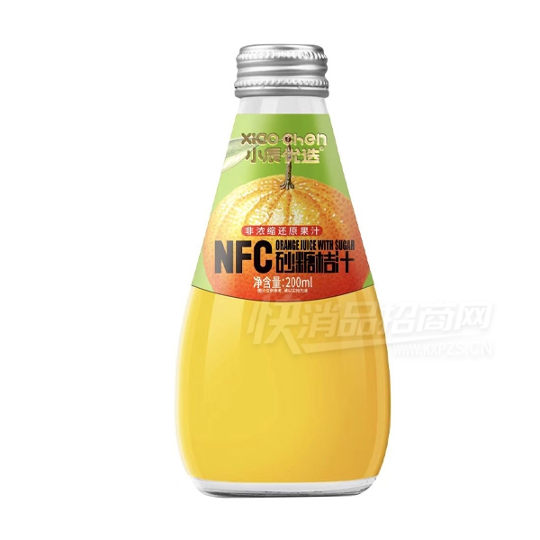 СѡNFCɰǽ֭200mlϹ֭