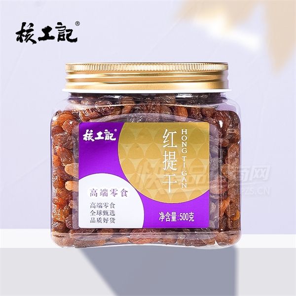 ˹ѸɺʳƷʳ500gƷͼ