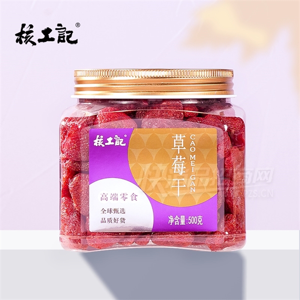 ˹ǲݮʳƷʳ500˲Ʒͼ