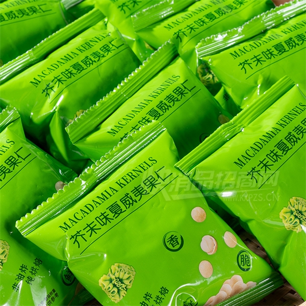 �˹��ǽ�ĩ�ĸɹ����ʼ������������ʳ500�˲�Ʒͼ