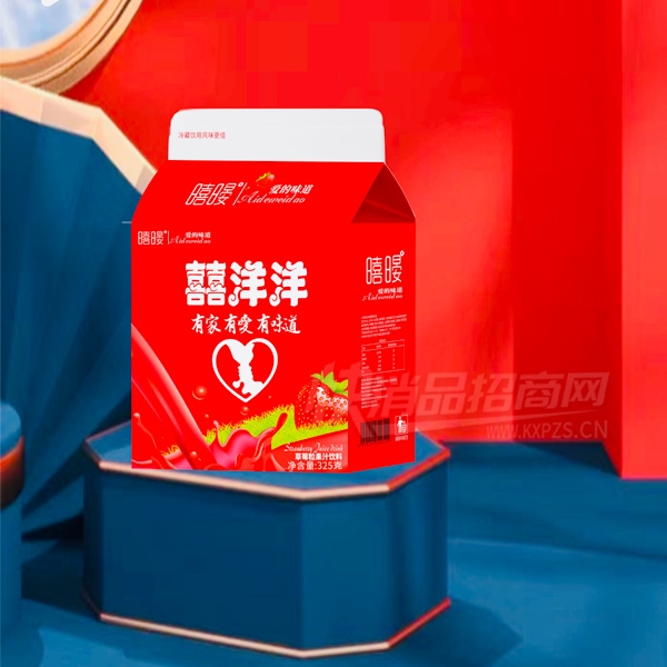 �ʕ����ݮ��֭���Ϲ�����֭�ݶ��й�֭��Ʒͼ