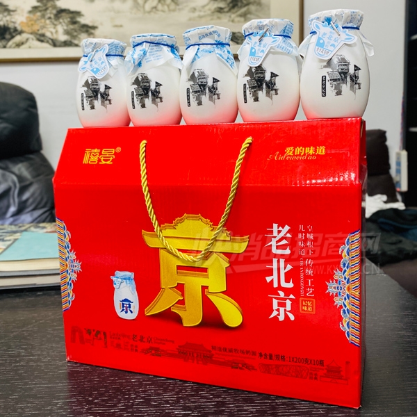 ����������Ʒ�ϱ����������