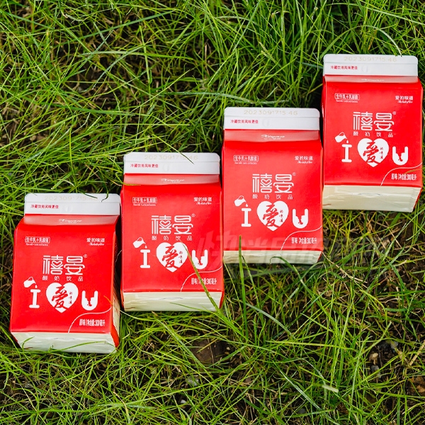 ����������Ʒ�ݶ������̷�����