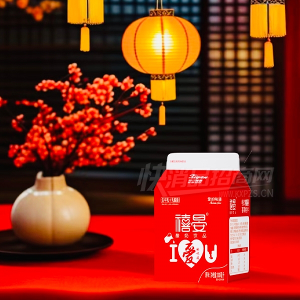 ����������Ʒ�ݶ������̷�����300ml