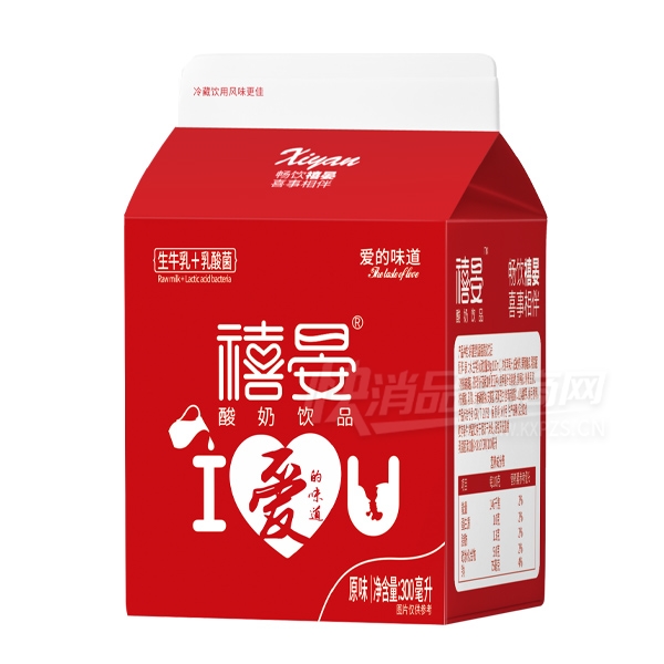 ����������Ʒ�ݶ������̷�����300����