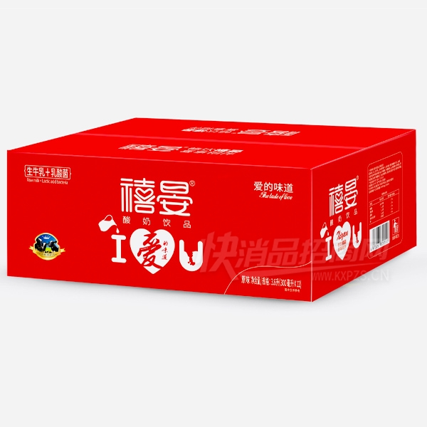 ����������Ʒ�ݶ������̷�����300������12