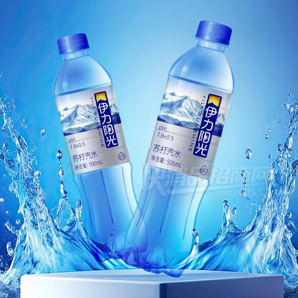 ���������մ�ˮ�����մ�ˮ500ml�մ���ˮ