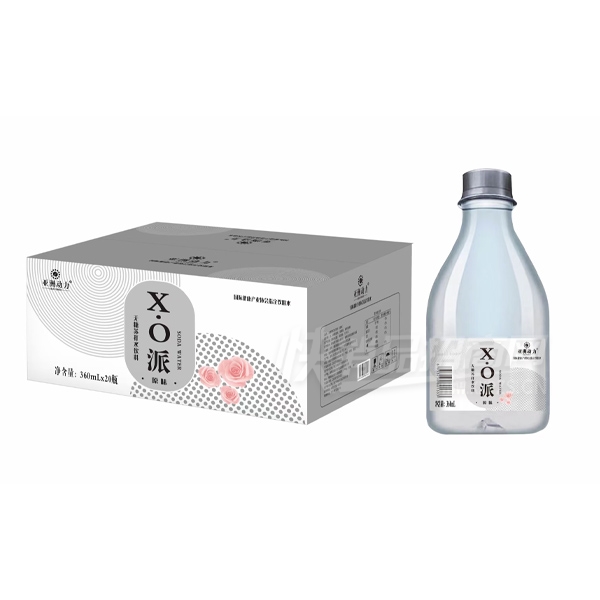 ޶մˮմˮ360ml20ƿԭζ