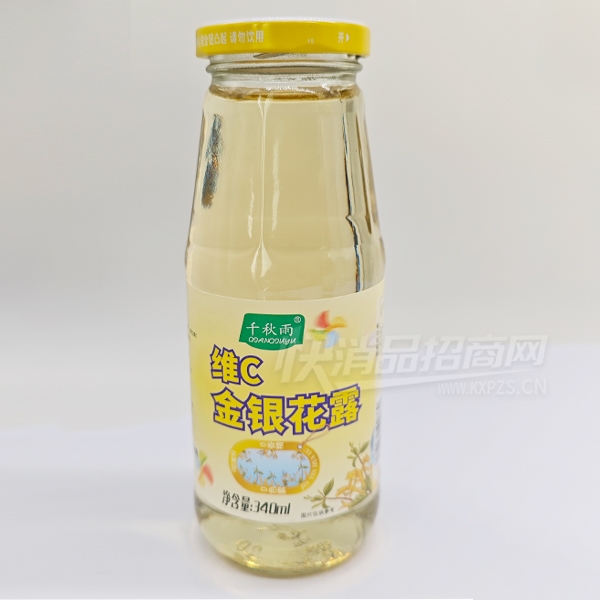 ����άC������¶ֲ������340ml