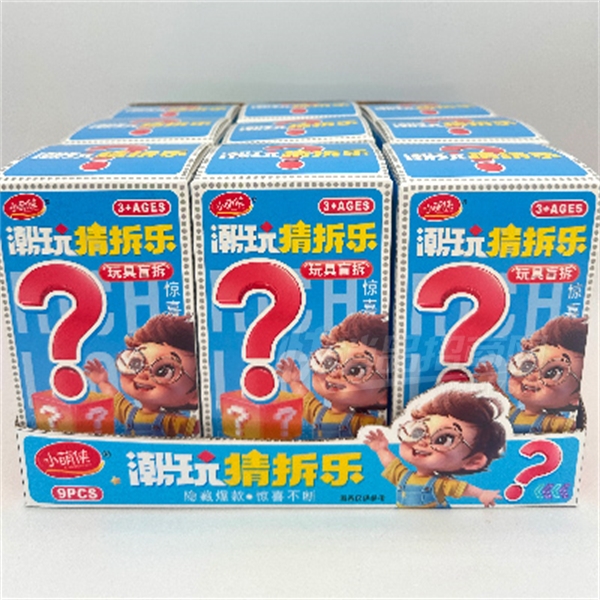 С��������²�����ʳ�ǹ���߲�Ʒͼ