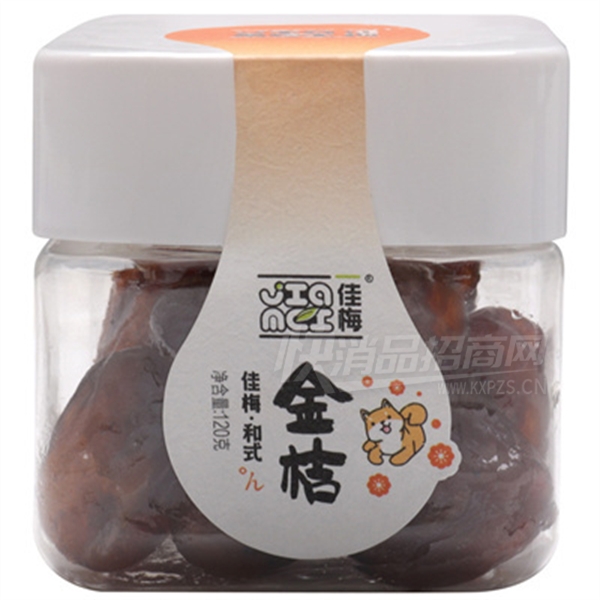 ��÷��۸ɽ��ٸ��۽��������ˮ����������ʳ����120�˲�Ʒͼ