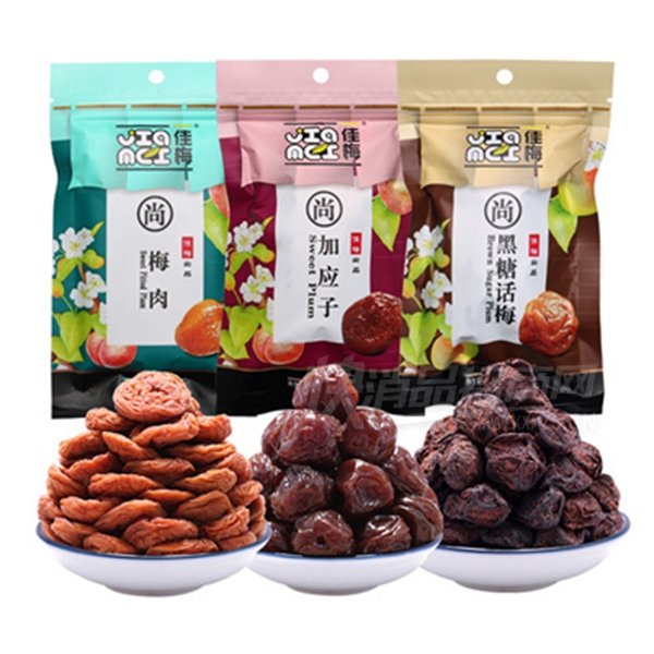 ÷÷ʳ÷÷ɼӦ۽ʳƷƷͼ