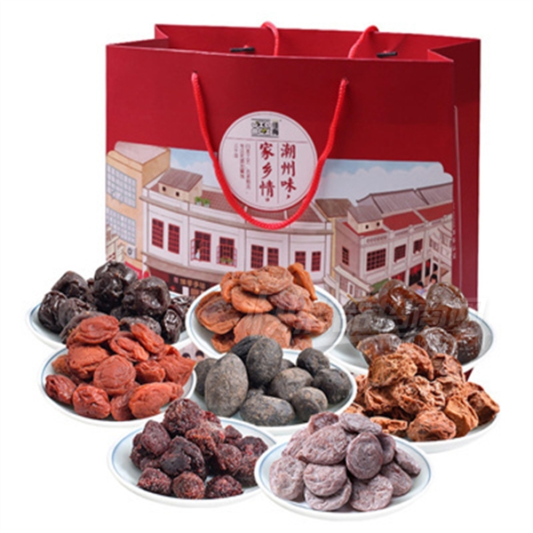 ÷۽ʳ÷ɹʳƷвƷͼ