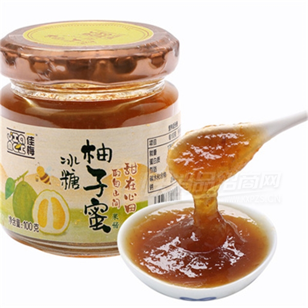 ��÷�������Ӳ���������ˮ����������軨���轴����Ʒ������Ʒͼ