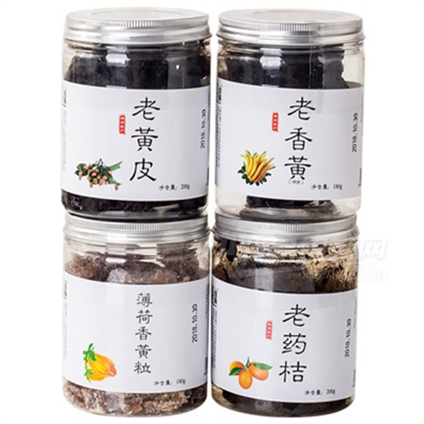 ��÷��ҩ�۳���������ҩ������ƺ����̽��ز�������Ʒͼ