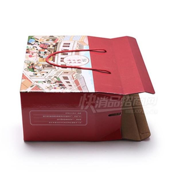 ��÷�Ʒ����������ʳƷ�۽���ʳ������Ʒͼ