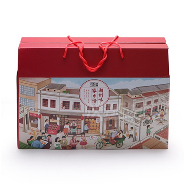 ��÷�Ʒ����������ʳƷ�۽���ʳ��Ʒͼ