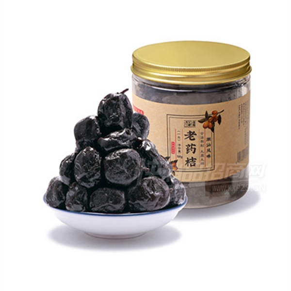 ��÷�����ز���ҩ�۳���������ҩ���ϸ̽��������۽�����ʳƷ��Ʒͼ