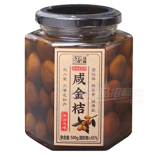 ��÷��ʽ���������Ʒ�����ֹ��۽�����ʳƷ��Ʒͼ