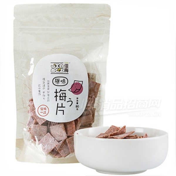 ��÷÷Ƭ÷���۽���ʳ��ʽ÷Ƭ�ɻ�÷Ƭ����ʳƷ���̲�Ʒͼ