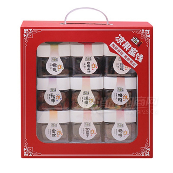 ��÷�����۽������������÷�������÷������810g��Ʒͼ