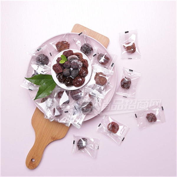 ��÷��÷�۽�����÷��÷��÷����÷�������ʳ����ʳƷ��Ʒͼ