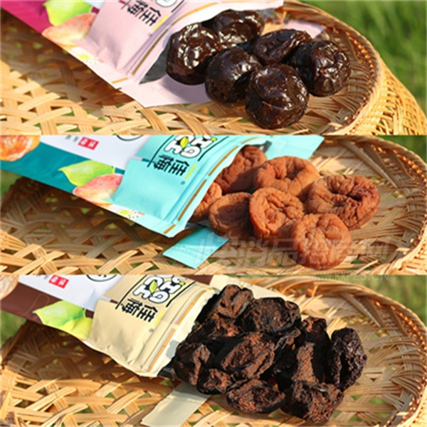 ��÷��÷��ʳ��÷��������÷�ɼ�Ӧ���۽�������Ʒͼ