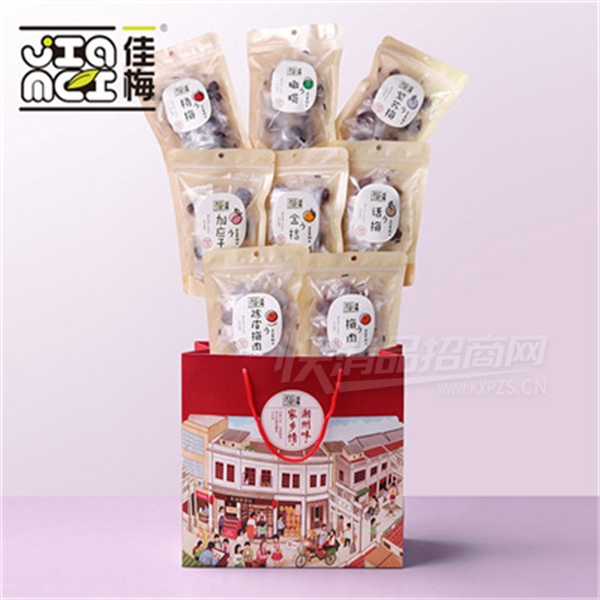 ��÷�۽�������ʳ��÷����ɹ�������ʳƷ��Ʒͼ