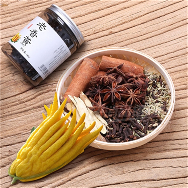 ��÷�۽��������ɳ�����������ƹ�װ��Ʒͼ