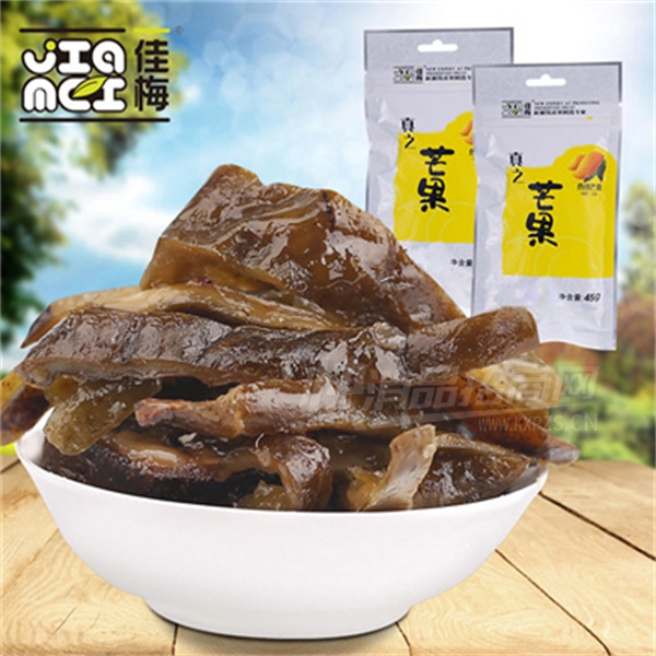 ��÷�۽���������������ʳ�������ʳƷ���̲�Ʒͼ