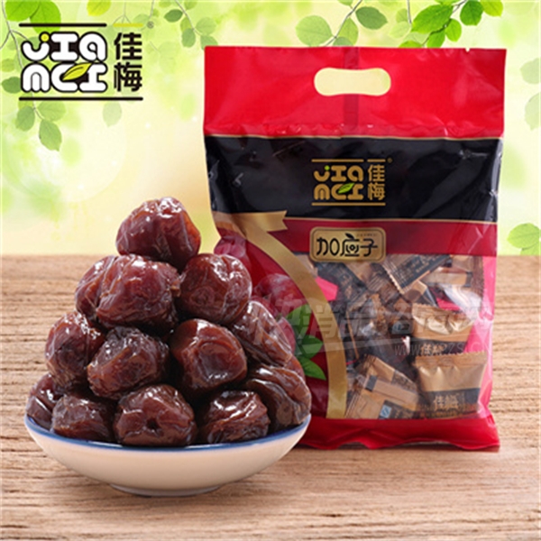 ��÷�۽���Ӧ�Ӽ�Ӧ�����ӹ��ɹ���������ʳ238�˲�Ʒͼ