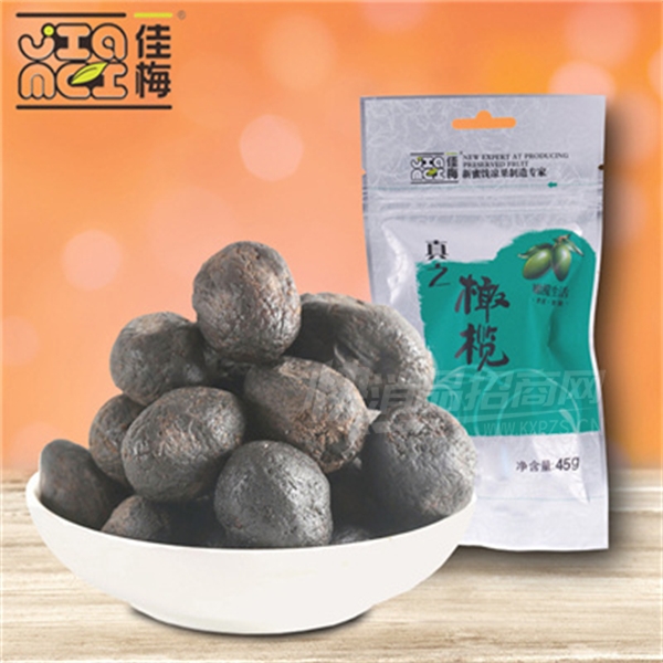 ��÷�۽���������������ʳ�������ʳƷ��Ʒͼ