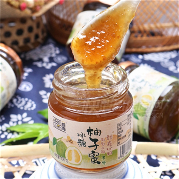 ��÷�������Ӳ���������ˮ����������軨���轴����Ʒ���̲�Ʒͼ