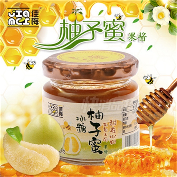 ��÷�������Ӳ���������ˮ����������軨���轴����Ʒ��Ʒͼ