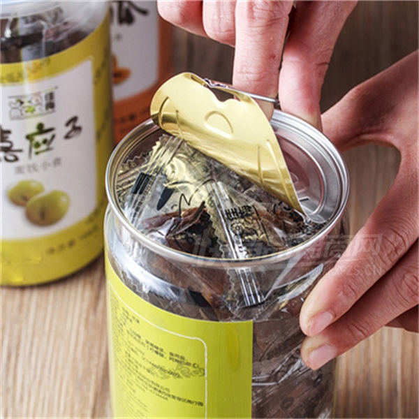 ��÷â������÷����۽�����â��Ƭ��ʳ138�˲�Ʒͼ