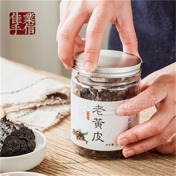 ��÷��ҩ�۳���������ҩ������ƺ����̽��ز�ʳƷ��Ʒͼ