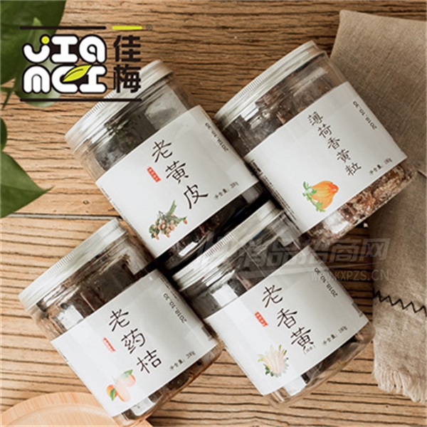 ��÷��ҩ�۳���������ҩ������ƺ����̽۲�Ʒͼ